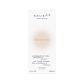 NEURAE Le Démaquillant Soin Nettoyant & Apaisant 120 ml